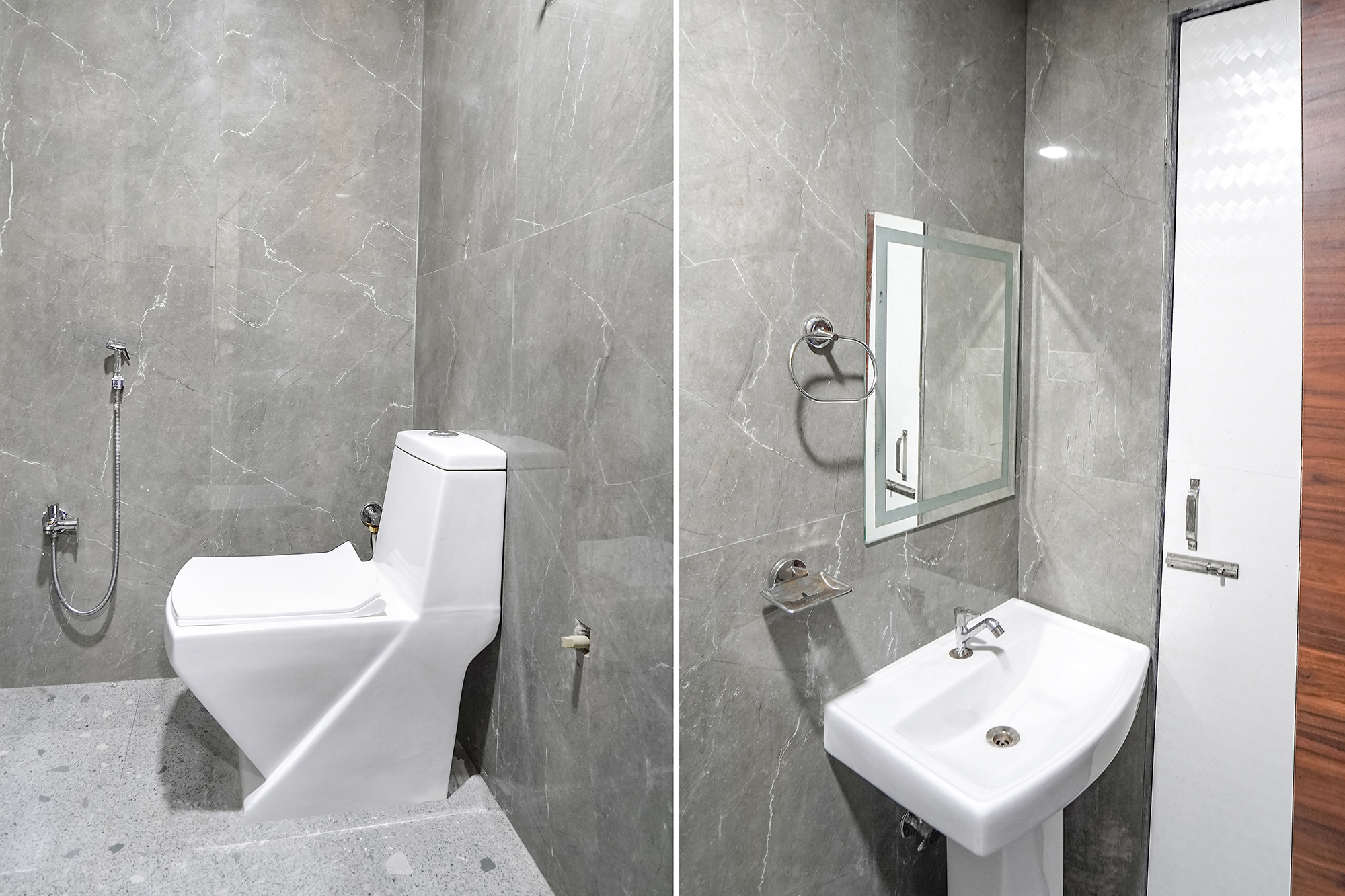 FabHotel Rajdhani, Kanpur 2