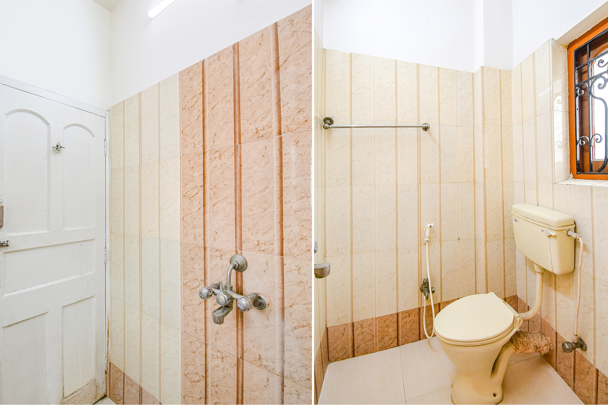 FabHotel Saltlake Regency, Kolkata 1