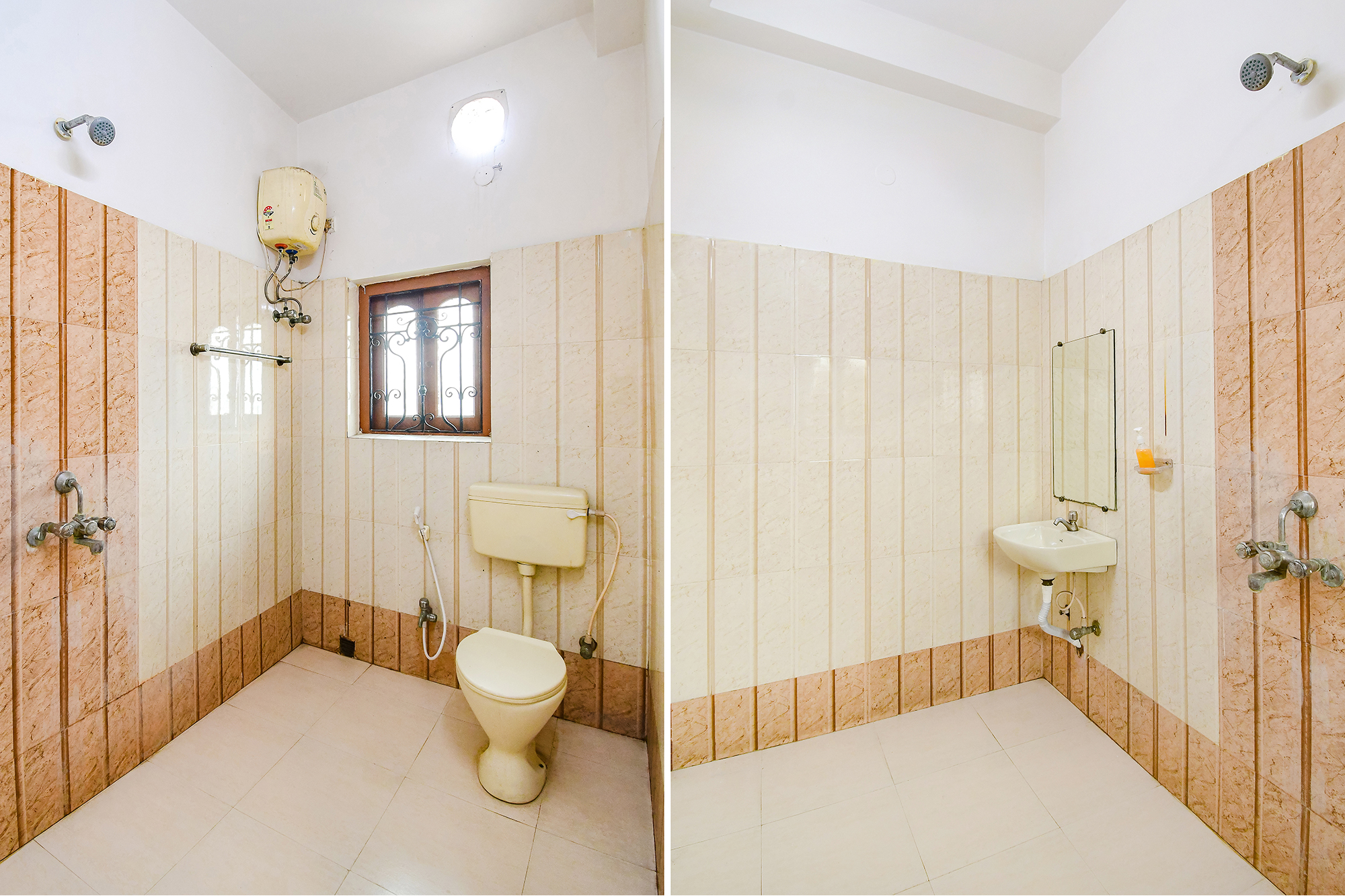 FabHotel Saltlake Regency, Kolkata 2