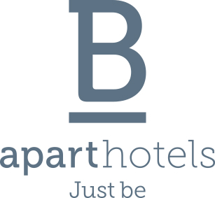 B-aparthotel Kennedy - The Hague