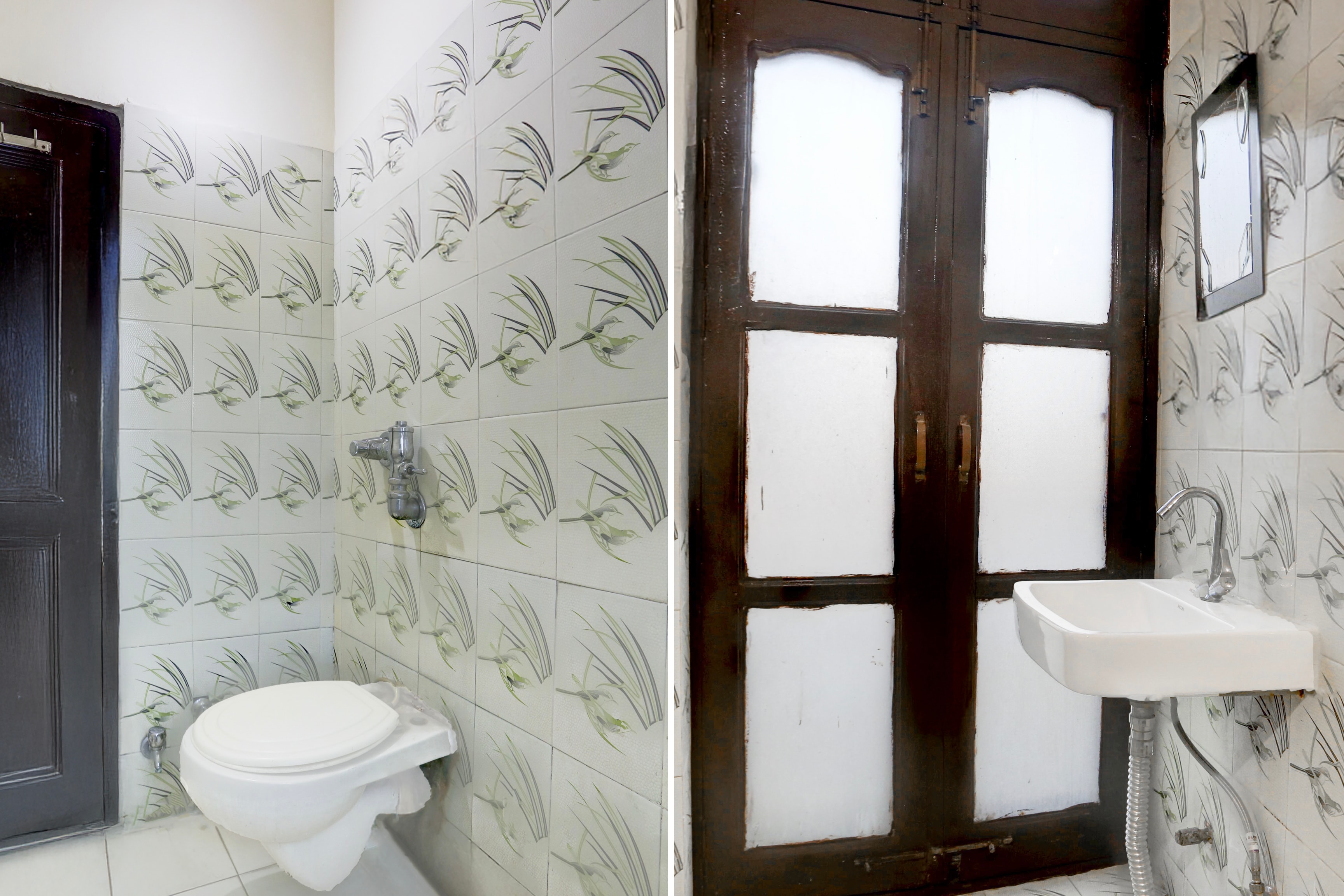 Super Hotel O Subhani Building Formerly Hotel Amandeep