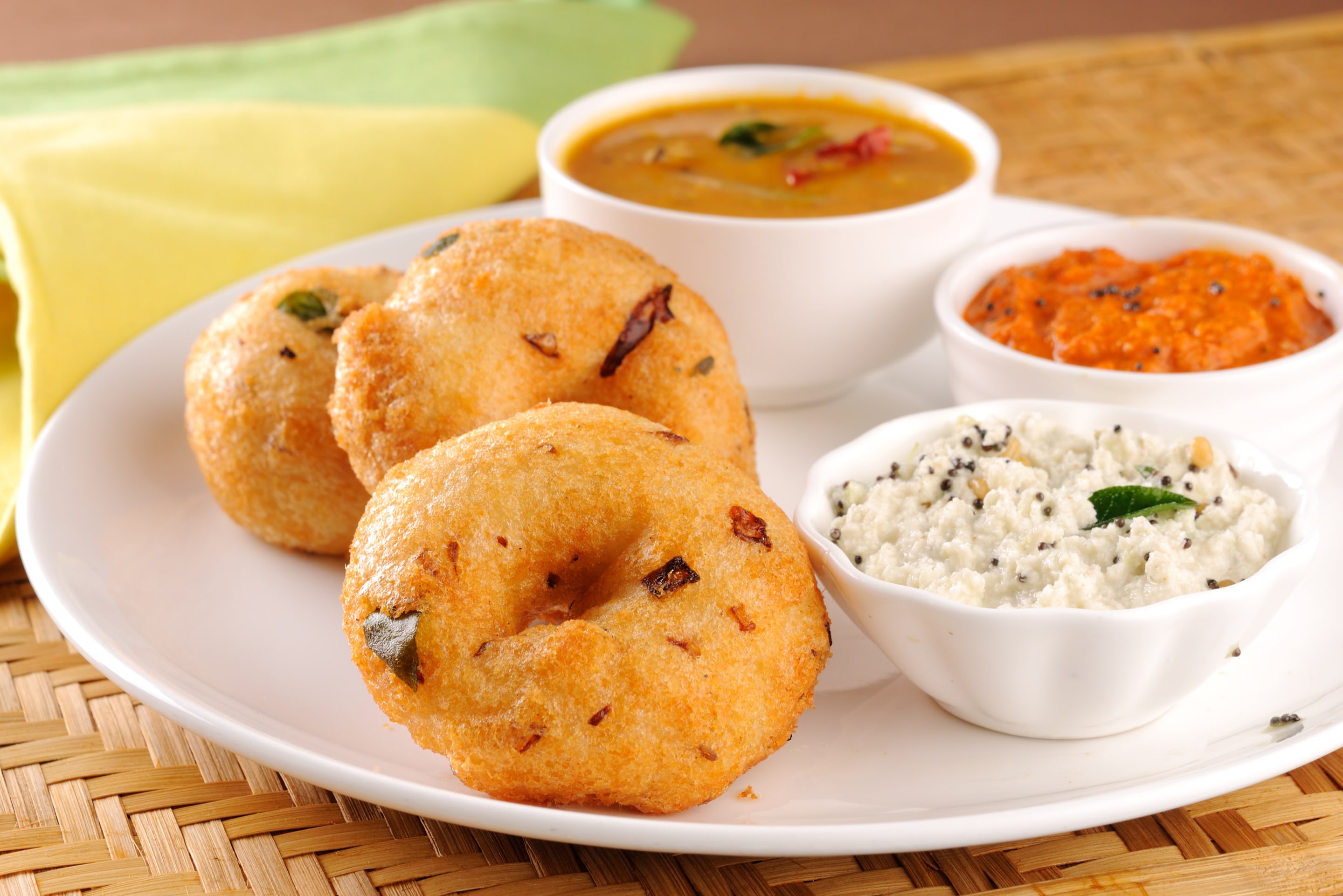 Super OYO Collection O Hotel Lotus Grand Near Secunderabad Railway Station, Secunderabad 3