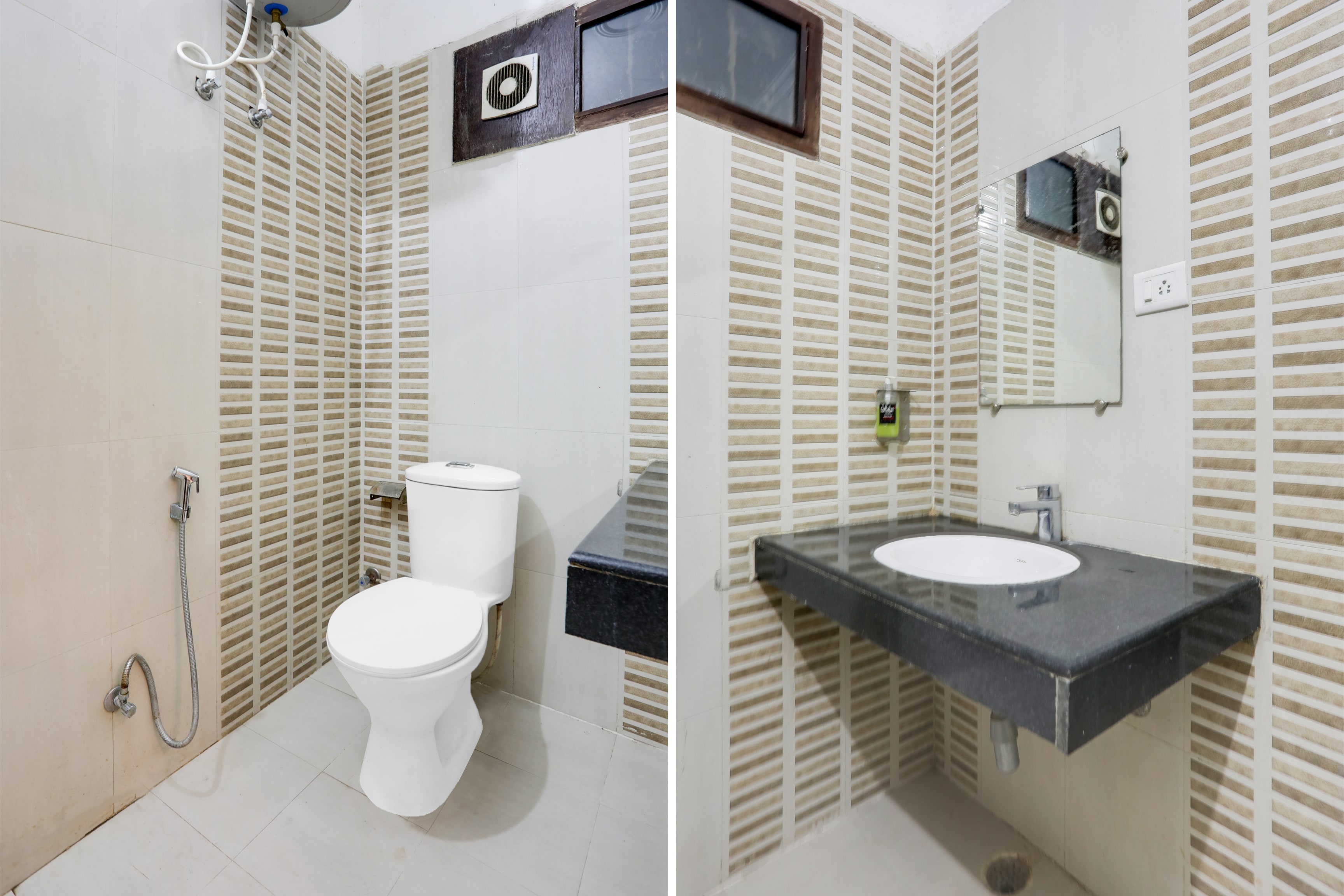 Super Collection O Gol Park Atala