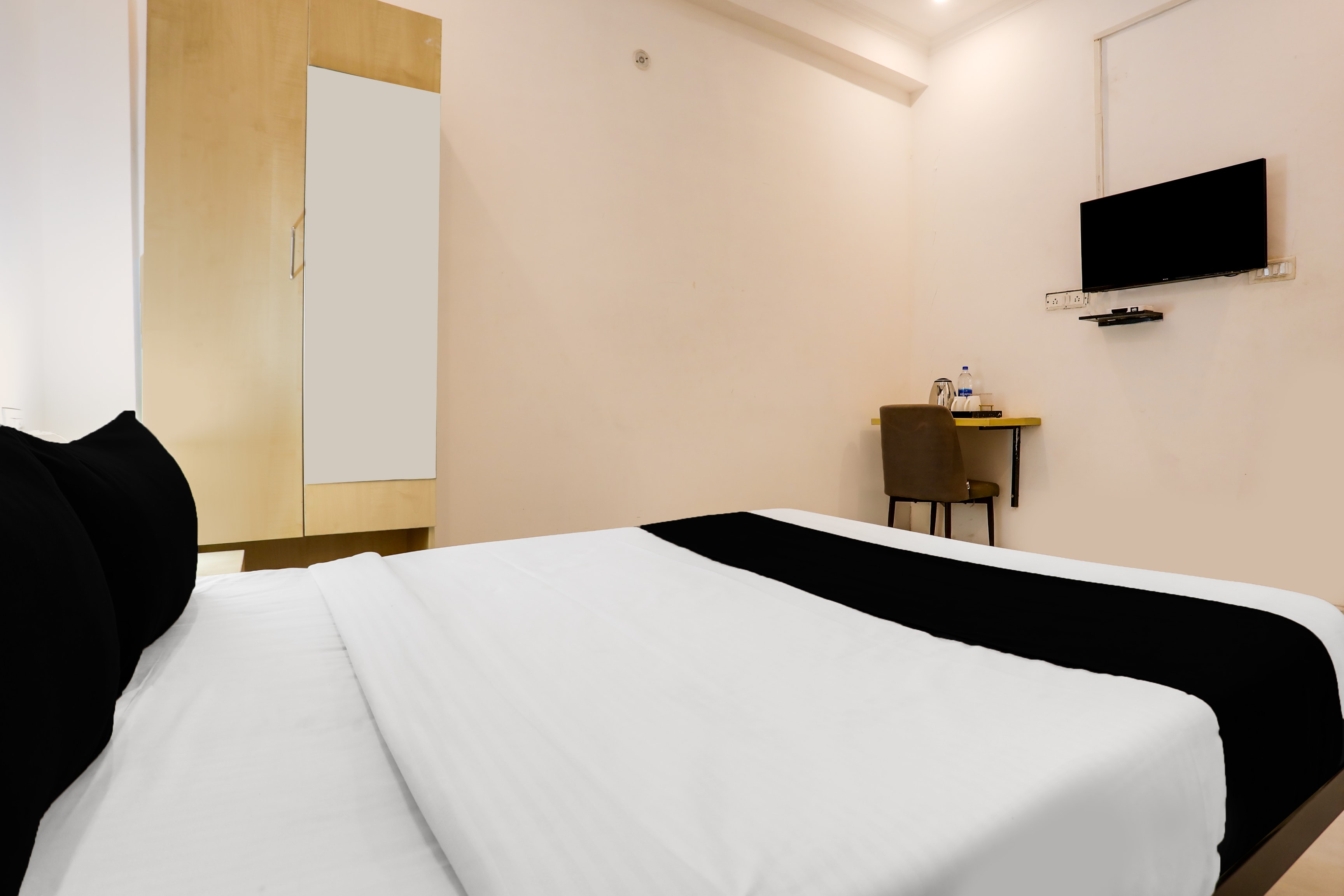 Super Collection O Gol Park Atala