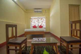 Collection O 701788 Simrat Hotel, Siliguri 2