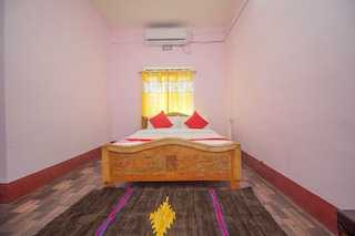 Collection O 701788 Simrat Hotel, Siliguri 3