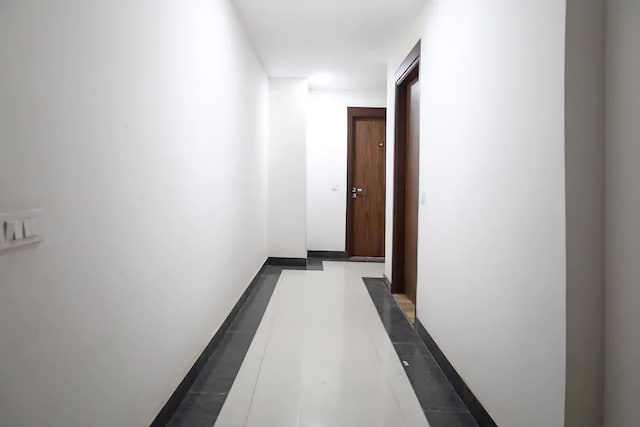 OYO Townhouse 803 Jp Residency, New Delhi 2