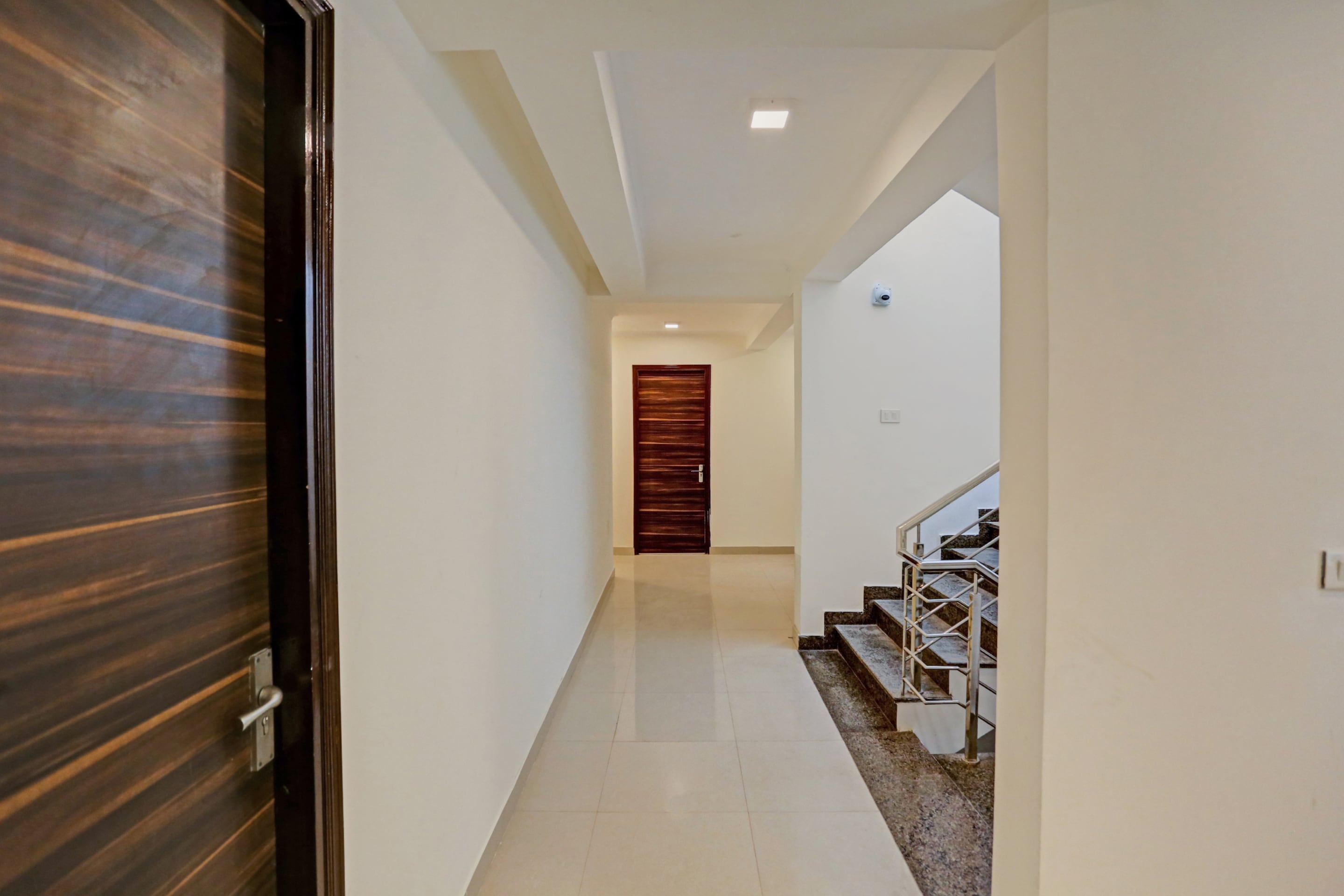 TOWNHOUSE 1167 Gold Souk, Gurgaon 3