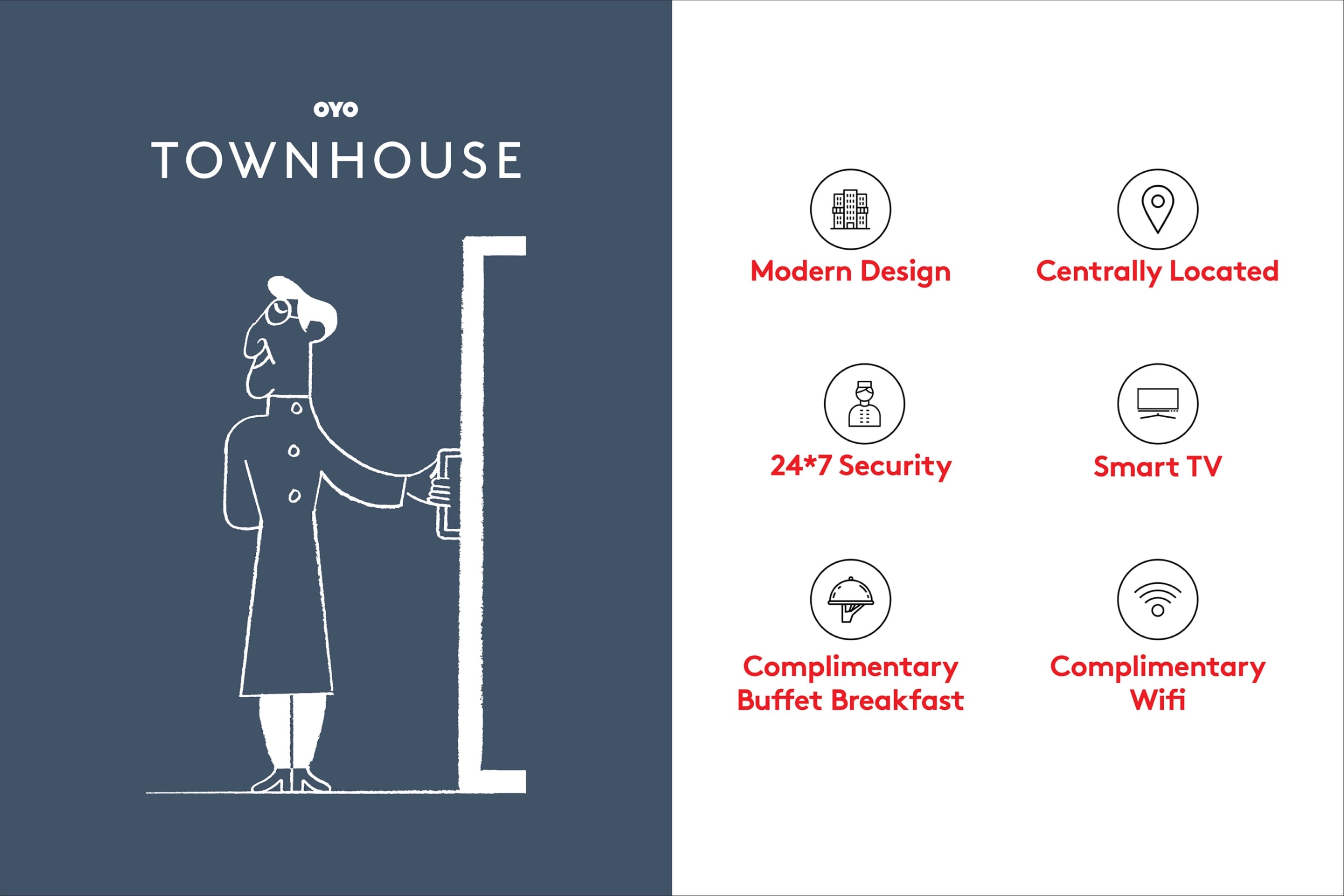 TOWNHOUSE 1167 Gold Souk, Gurgaon 5