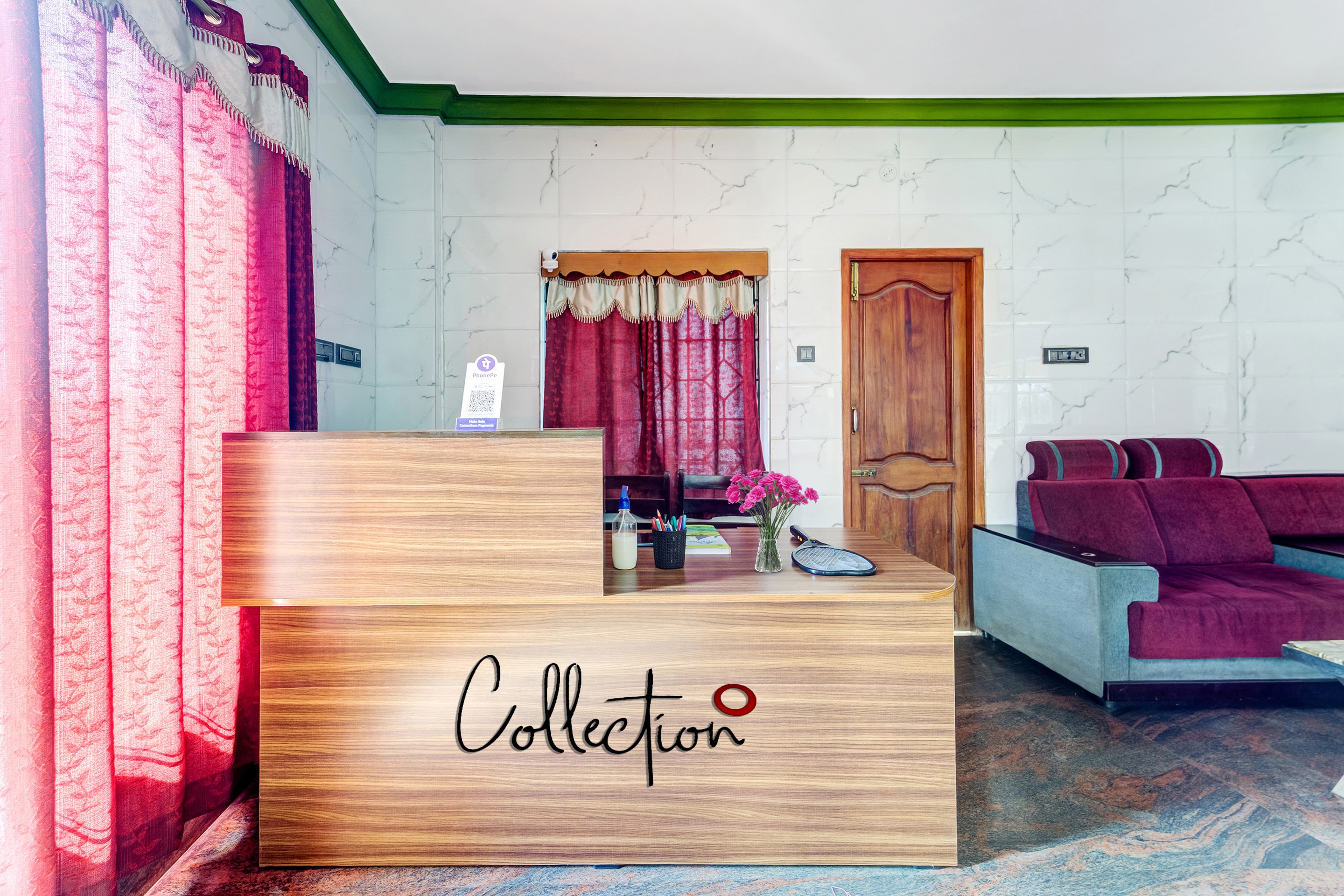 Capital O 80576 Nestle Inn, Chennai 5