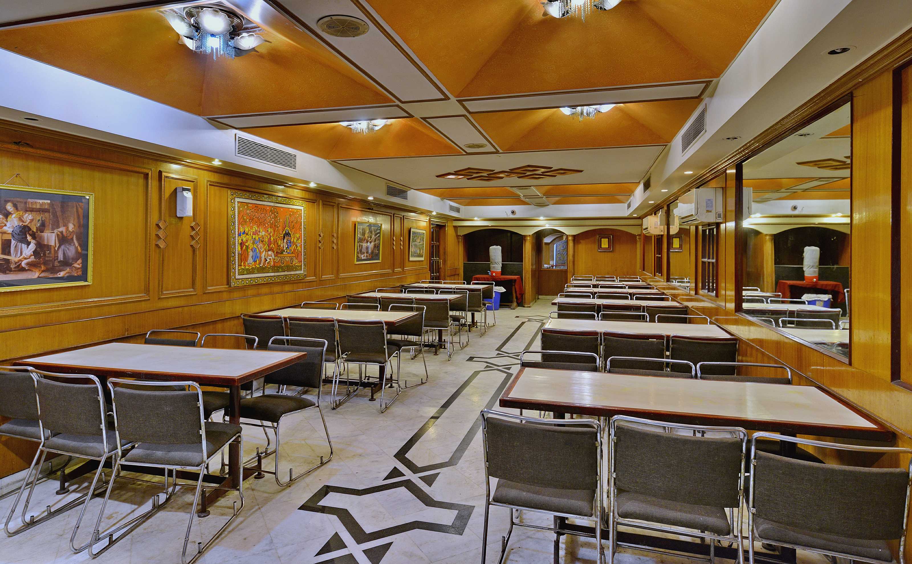 Collection O 807256 Hotel Kohinoor, Jaipur 3