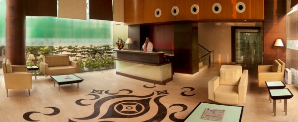 Treehouse Queens Pearl