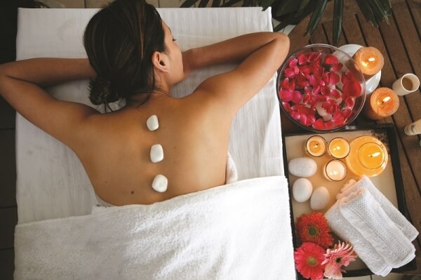 Treehouse Hotel Club & Spa Bhiwadi, Bhiwadi 3