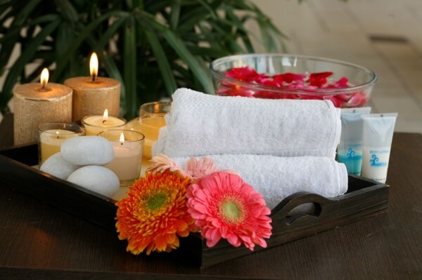 Treehouse Hotel Club & Spa Bhiwadi, Bhiwadi 4