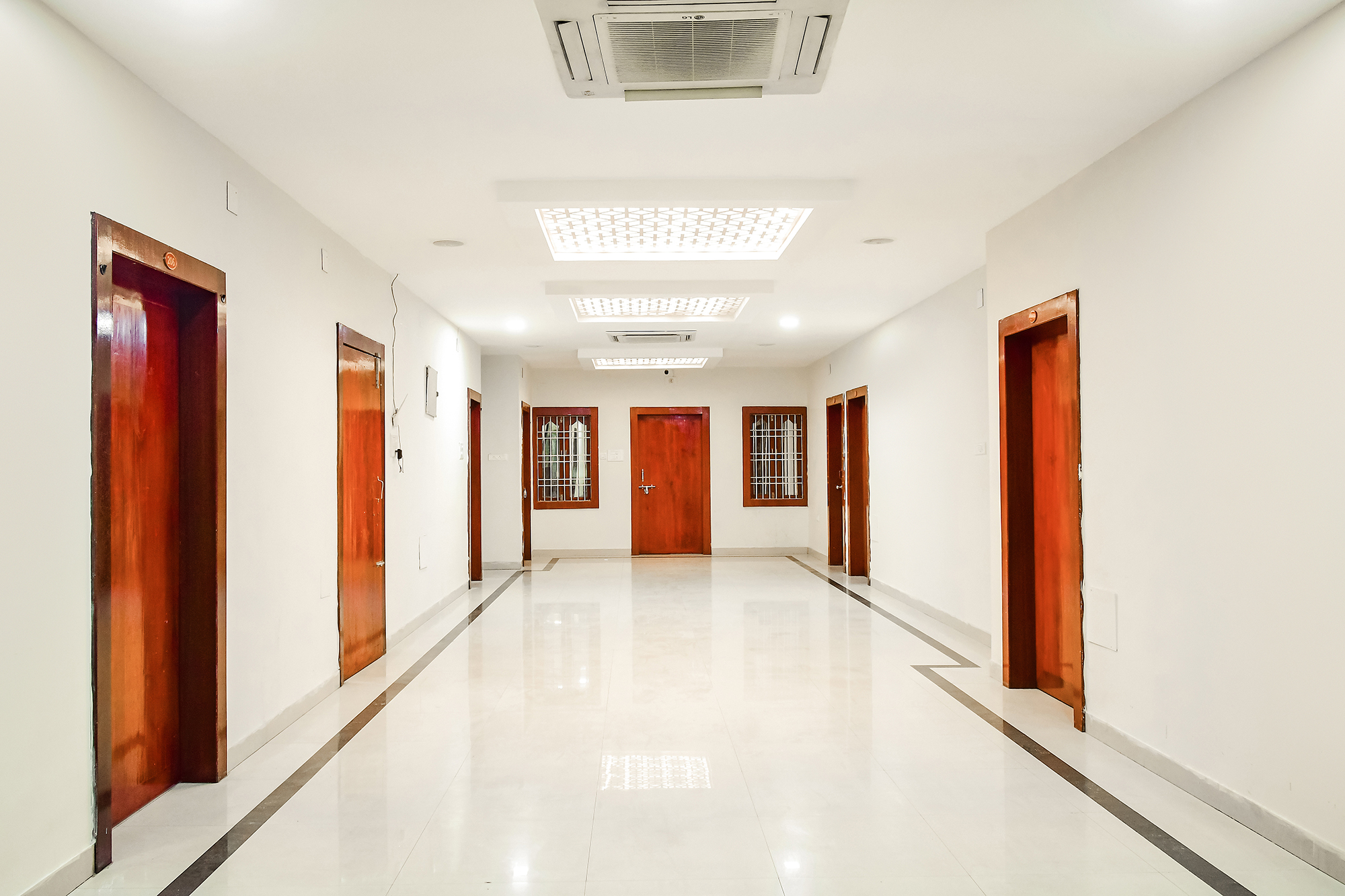 FabHotel Greenland Grand, Bhubaneswar 2