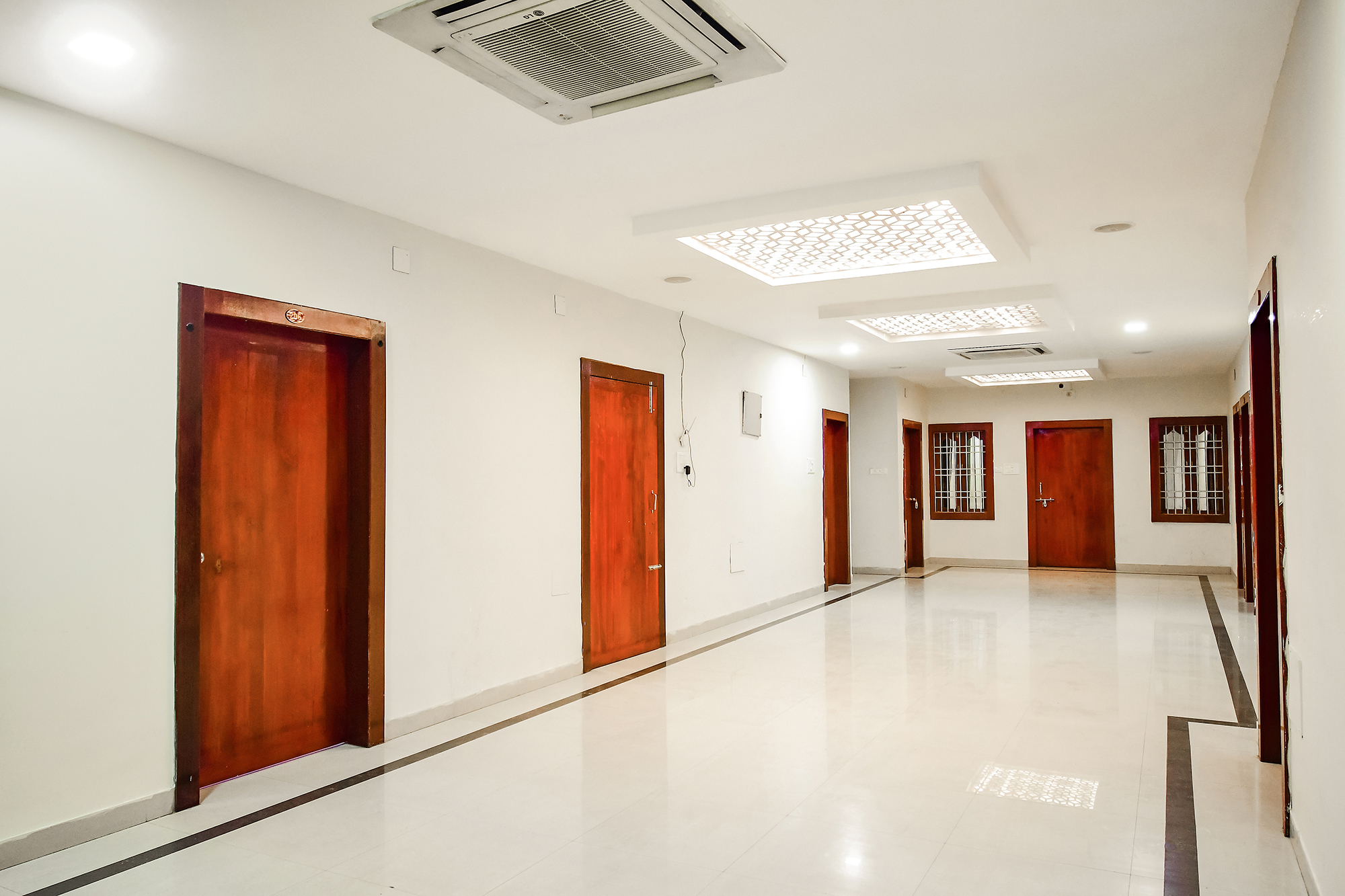 FabHotel Greenland Grand, Bhubaneswar 3