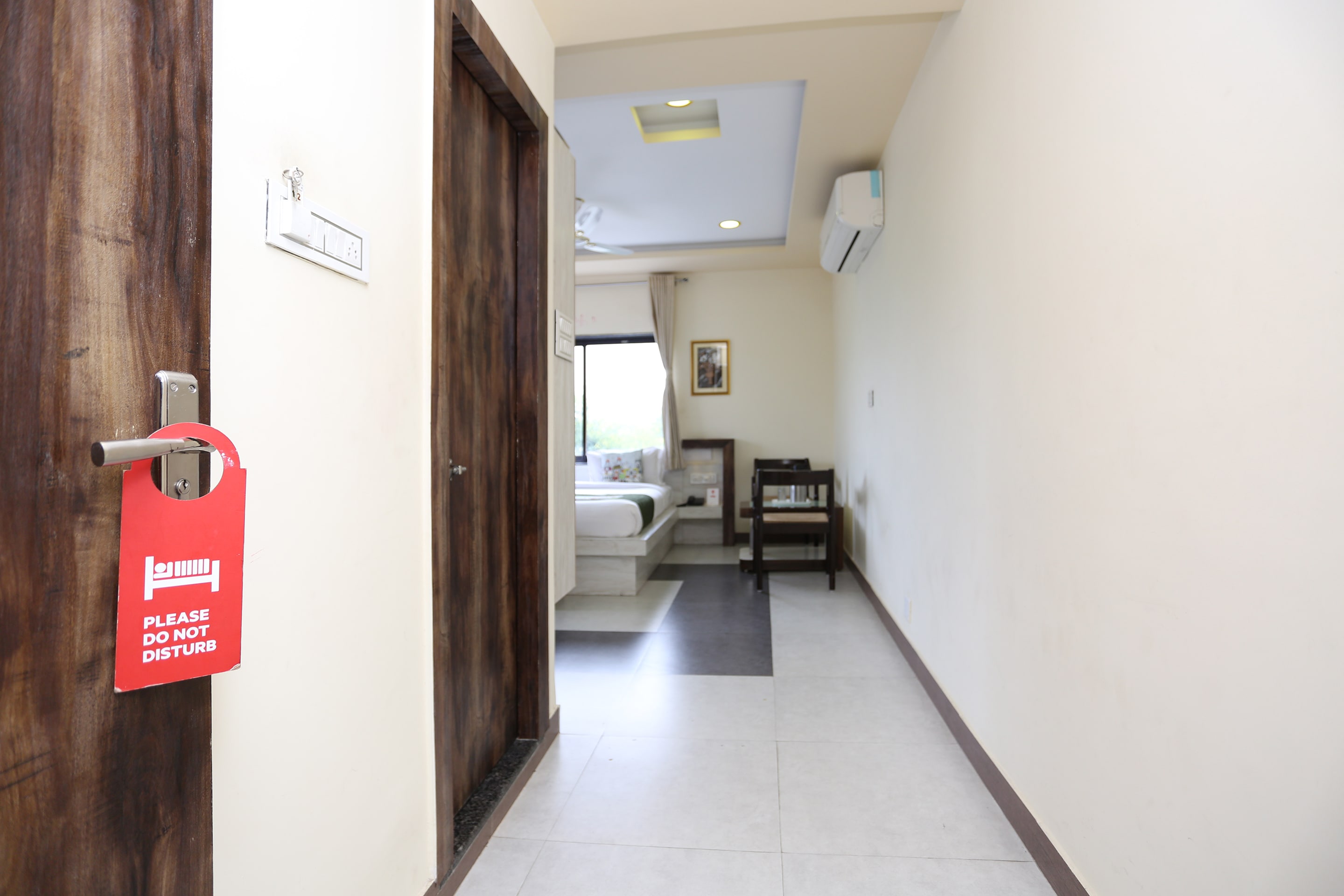 أو واي أو 9204 هوتل أنانت بالاس, Udaipur 3