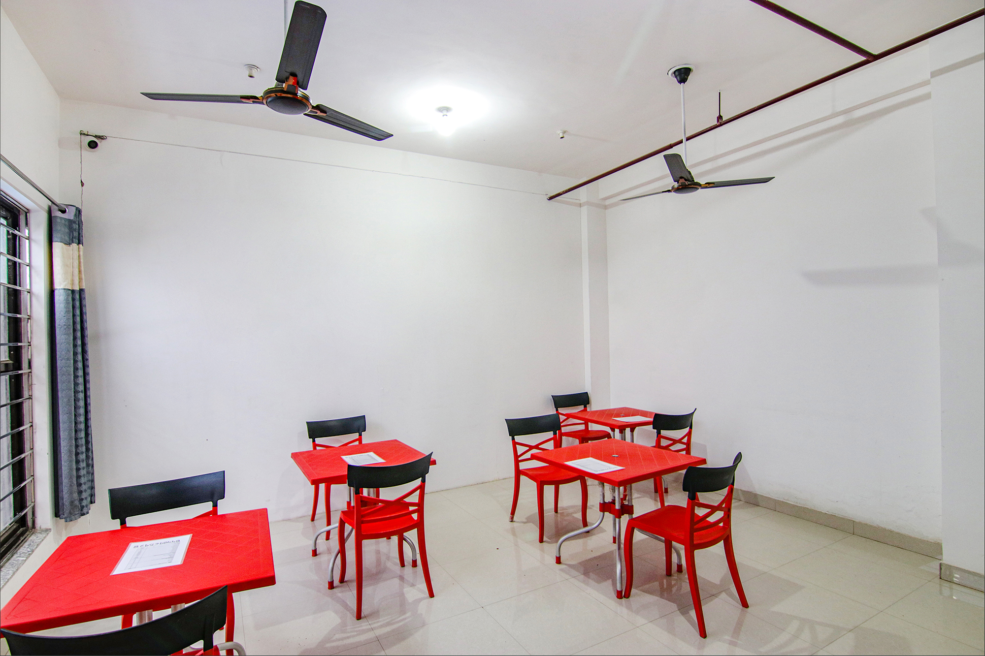 FabHotel Grand City, New Delhi 5