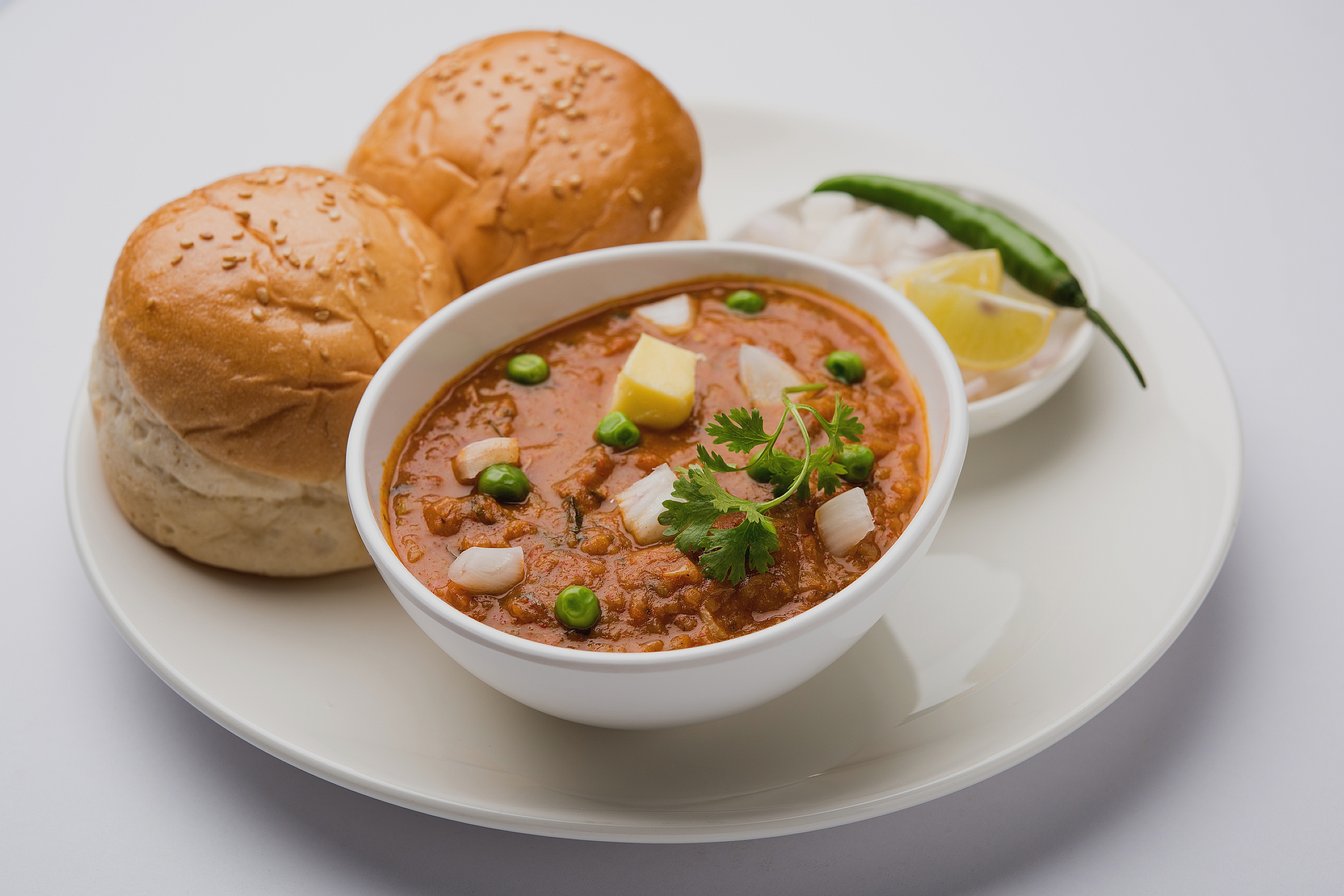 Super Hotel O Mumbai Central Formerly Park Palace