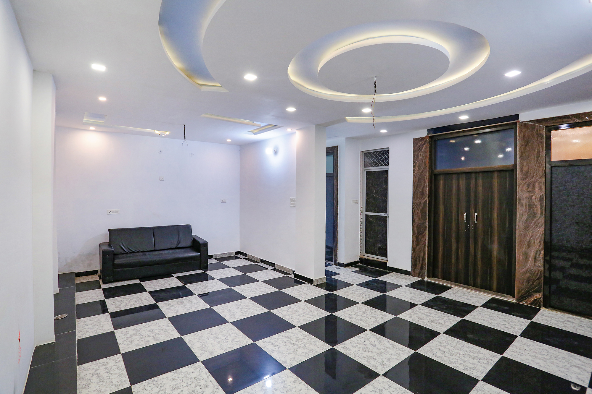 FabHotel Occazia Palace, Kanpur 4