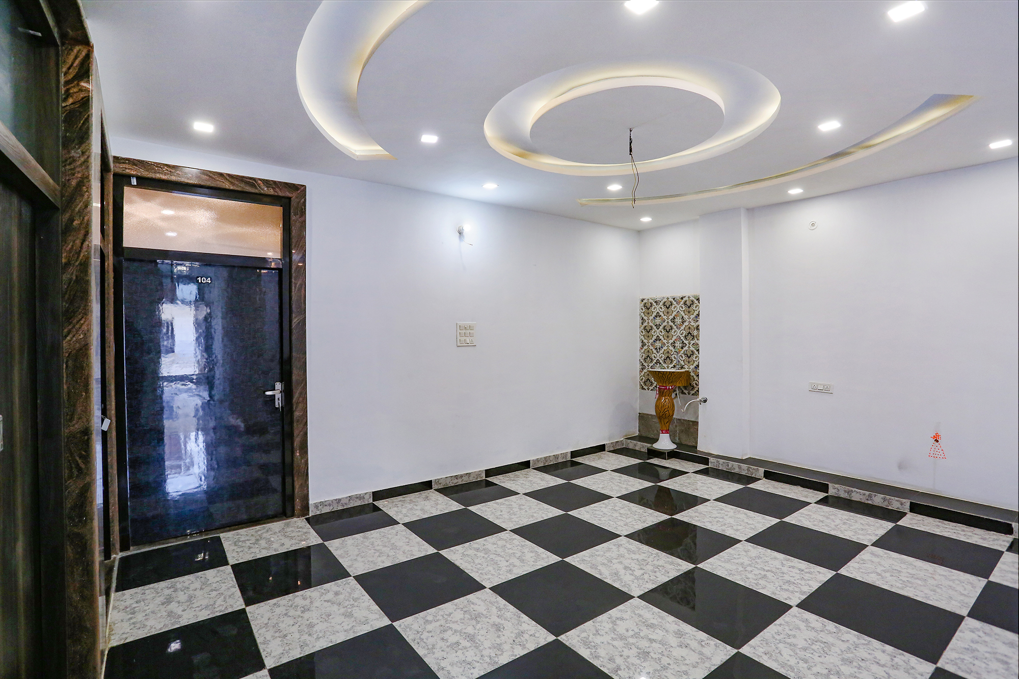 FabHotel Occazia Palace, Kanpur 5