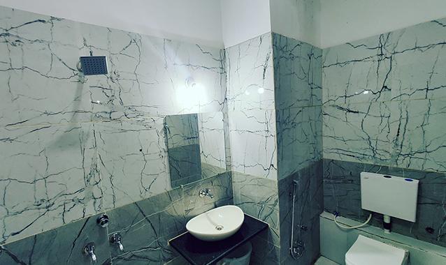 FabHotel Rudra Palace, Shirdi 2