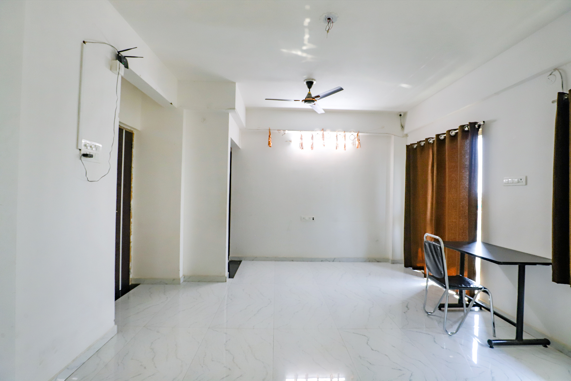 FabHotel Elite Palm, Shirdi 2