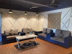 NirmalVilla Corporate Hotel, Hyderabad 2