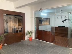 NirmalVilla Corporate Hotel, Hyderabad 3