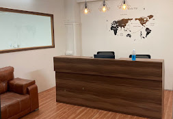 NirmalVilla Corporate Hotel, Hyderabad 4