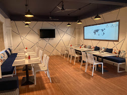 NirmalVilla Corporate Hotel, Hyderabad 5