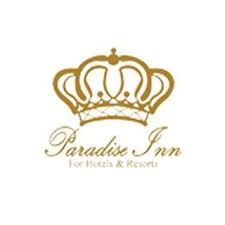 Paradise Inn Beach Resort