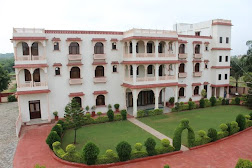 Hotel Apno Rajasthan, Jaipur 1