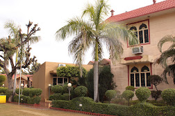 Hotel Apno Rajasthan, Jaipur 3