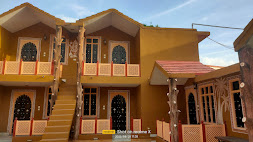 Hotel Apno Rajasthan, Jaipur 4
