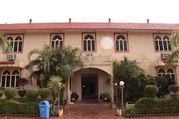 Hotel Apno Rajasthan, Jaipur 5