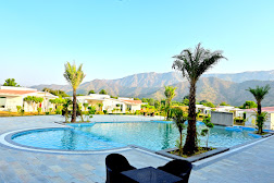 Hukamgarh – A Luxury Boutique Resort, Udaipur 3