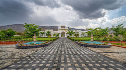 Hukamgarh – A Luxury Boutique Resort, Udaipur 5