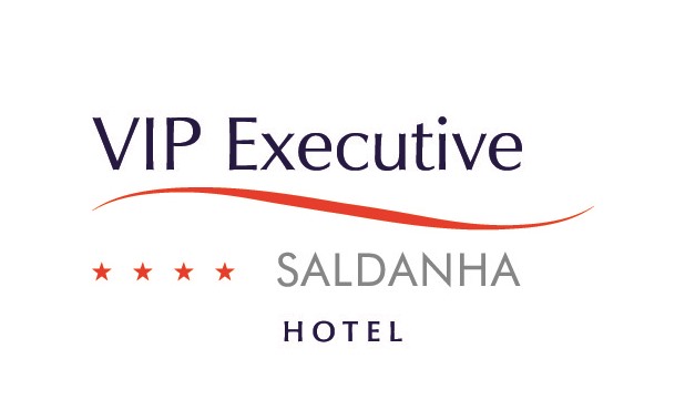 VIP Executive Saldanha