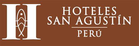 San Agustin Exclusive
