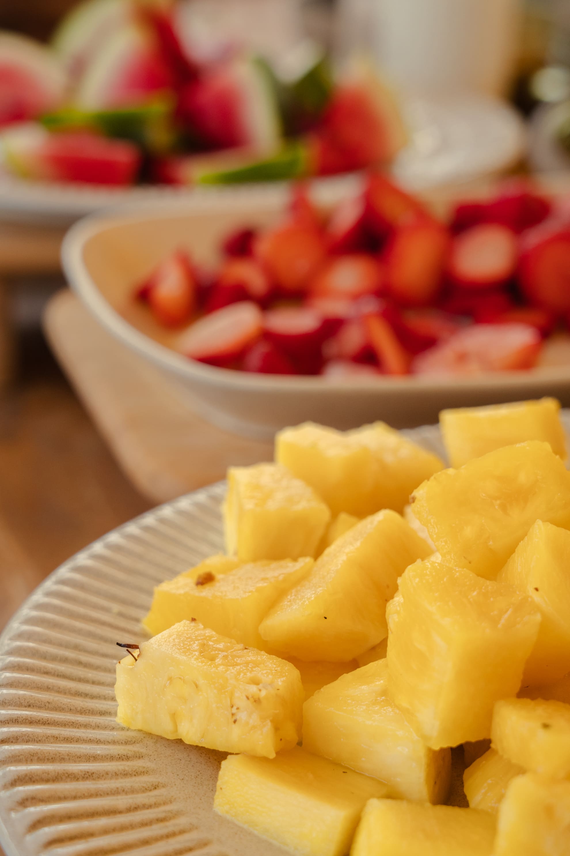 The Somos Bold Hotel