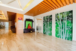 Hotel Lorven, Visakhapatnam 2