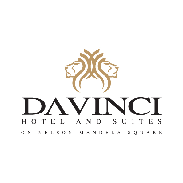 Davinci Hotel And Suites