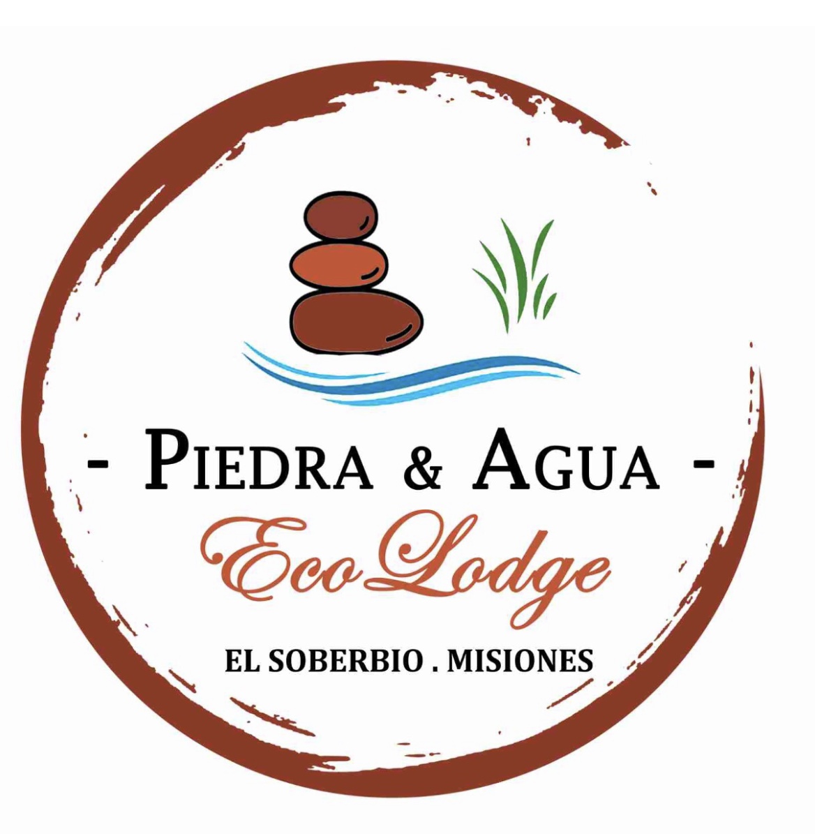 Ecolodge Piedra y Agua