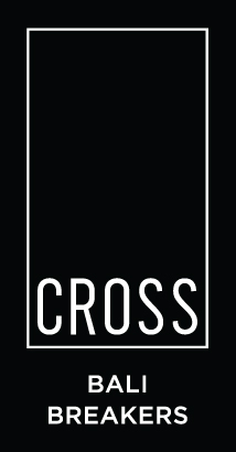 Cross Bali Breakers