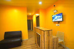 Yellow Bells Signature, Hyderabad