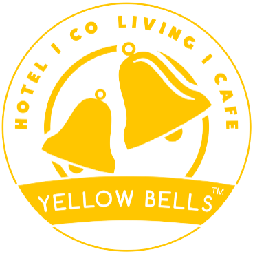 Yellow Bells Signature, Hyderabad 3