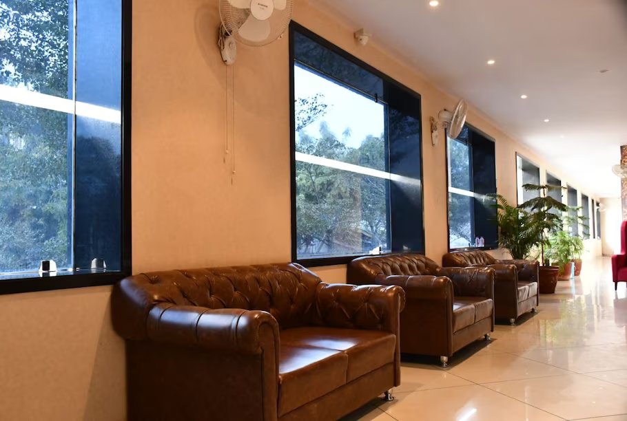 RAJLAXMI HOTEL, Jaipur 3