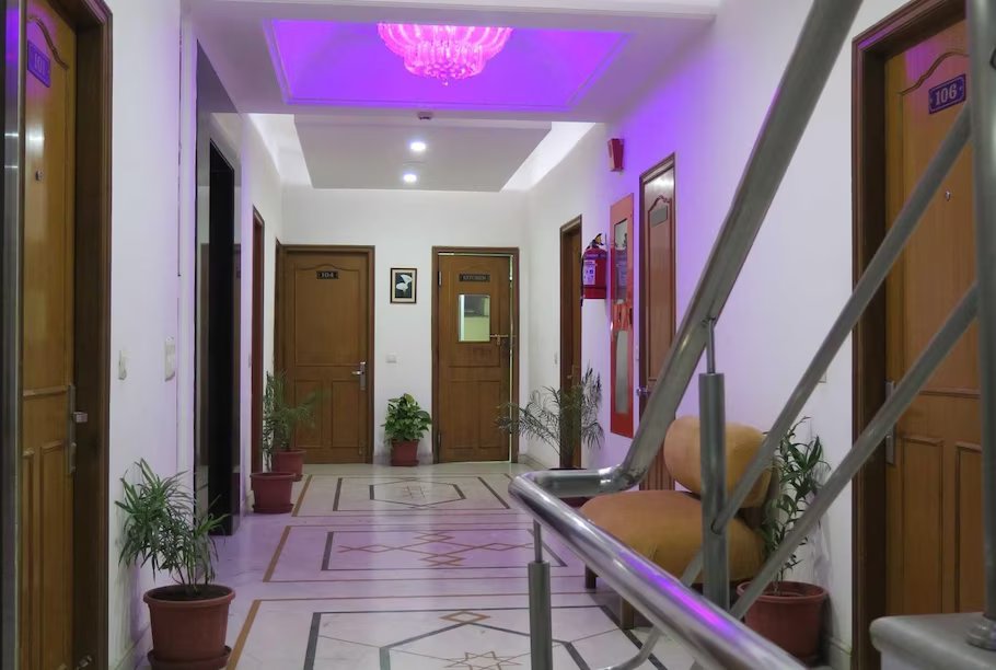 Kesar D' Villa (A Unit of Divine Enterprises), Jaipur 4
