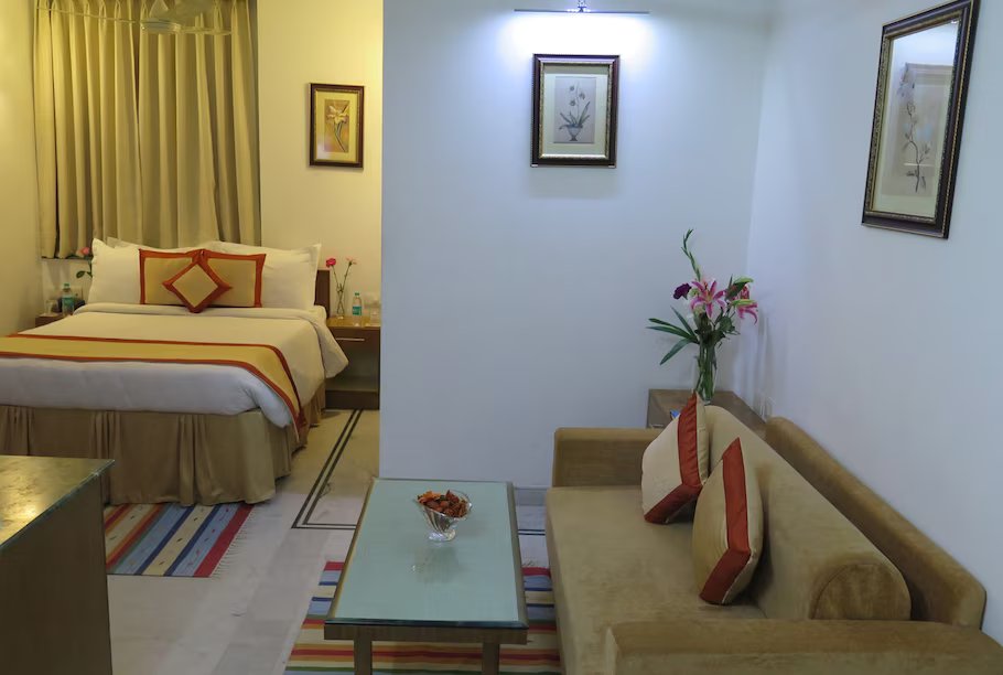 Kesar D' Villa (A Unit of Divine Enterprises), Jaipur 5